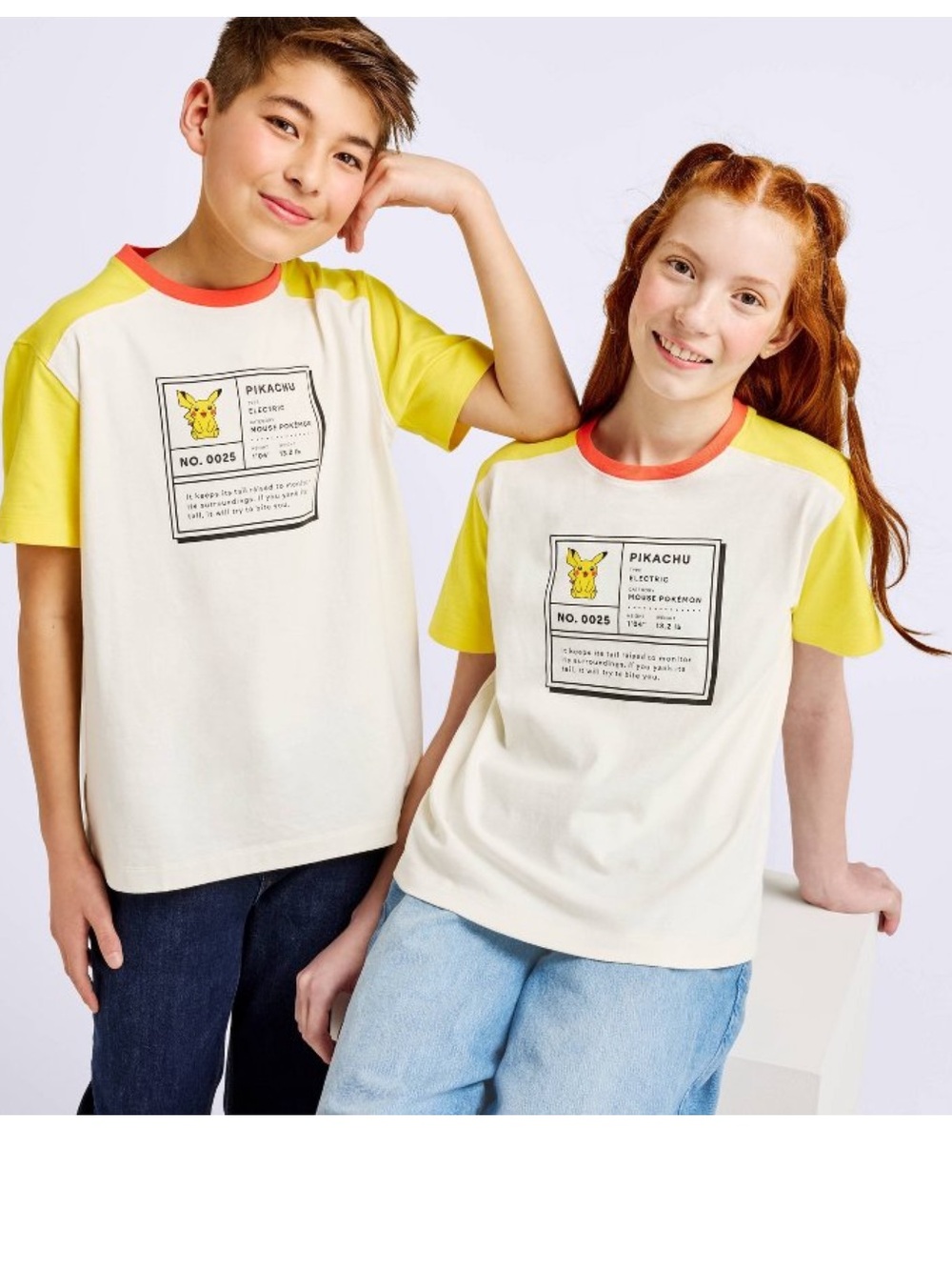 🔥CONFIRMED DELIVERY!! Youth Pikachu Graphic shirt , Pokémon x Target M!!🔥